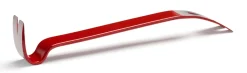 Hultafors 108/15" Stalen koevoet - 380mm