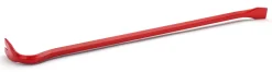 Hultafors 107/27 Stalen Koevoet - 675mm