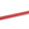Hultafors 107/30 Stalen Koevoet - 750mm