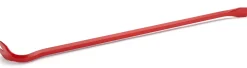 Hultafors 107/30 Stalen Koevoet - 750mm