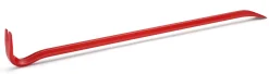 Hultafors 107/30 Stalen Koevoet - 750mm