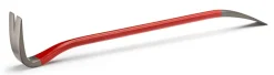 Hultafors 109/25" Stalen koevoet - 625mm