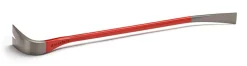 Hultafors 109/25