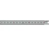 Hultafors STL 150 Stalen liniaal - 150mm