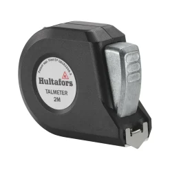 Hultafors TALMETER 2M Markeermeter - 2m