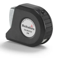 Hultafors TALMETER 2M Markeermeter - 2m