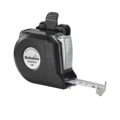 Hultafors Talmeter 6M Markeermeter - 6m