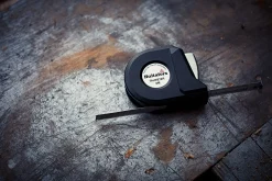 Hultafors TALMETER 3M Markeermeter - 3m