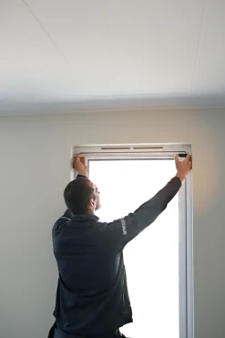 Hultafors TALMETER 3M Markeermeter - 3m