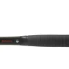 Hultafors TB 600 Metselaarshamer - rubberen handgreep - 900 gram