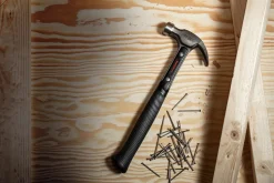 Hultafors TC 16 L Klauwhamer - 720g - L