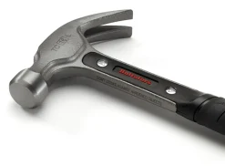 Hultafors TC 16 L Klauwhamer - 720g - L