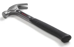 Hultafors TC 16 L Klauwhamer - 720g - L