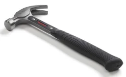 Hultafors TC16XL Klauwhamer - 725 gr - XL