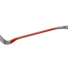 Hultafors 109/25" TD Stalen koevoet - 640mm