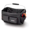 Hultafors Tool Bucket Organizer - 31 vakken
