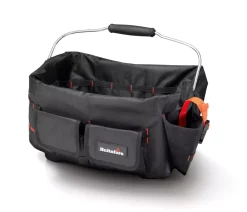 Hultafors Tool Bucket Organizer - 31 vakken