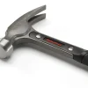 Hultafors TR20XL Klauwhamer - 810g - XL
