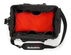 Hultafors 590220 Vakman open gereedschapsdrager