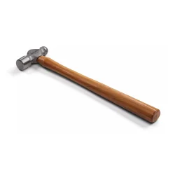 Hultafors XK 150 Bolkophamer - houten handgreep - 200 gram
