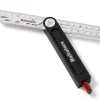 Hultafors Zwaaihaak SLB 20 - 200mm - verschuifbaar