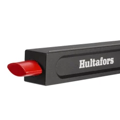 Hultafors Zwaaihaak SLB 20 - 200mm - verschuifbaar