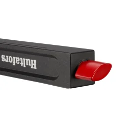 Hultafors Zwaaihaak SLB 20 - 200mm - verschuifbaar