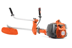 Husqvarna 555 RXT Benzine bosmaaier - 53,3cc - 54 cm - 966629004