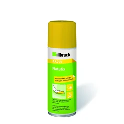 illbruck AA295 Natufix reiniger - 200ml