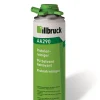 illbruck AA290 Purpistool reiniger - 500ml