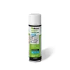 illbruck CT601 Spuitlijm Pro - 500ml