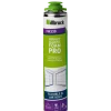 illbruck FM330 Perfect Elastic Foam Purschuim - Elastisch - 880ml