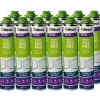 illbruck FM330 Purschuim - 880ml (12st)