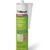 Illbruck LD703 Schilders Acrylaatkit 310ml