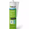 illbruck PU011 Constructielijm Rapid - 310 ml