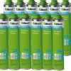 Illbruck PU010 Panel Adhesive isolatielijm - 750ml - 12 stuks