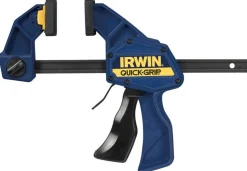 Irwin 524QCEL7 Lijmtang - 605mm