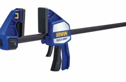 Irwin Q/GXP24 - XP - Eenhandssnellijmtang/spreider - 24''/600mm - 10505945