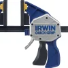 Irwin Quick-Grip XP50 Lijmklem - 1250mm - 10505947