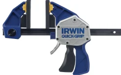 Irwin Quick-Grip XP50 Lijmklem - 1250mm - 10505947