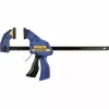 Irwin T512QCEL7 Quick-Grip Lijmtang - 300mm