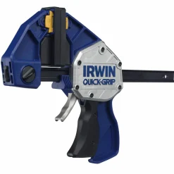 Irwin 10505946 - XP-eenhandssnellijmtang/spreider - 36”/900mm