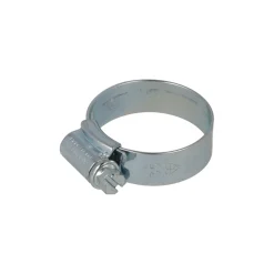 JCS Slangklem verzinkt Hi-grip - 130-160mm - 10st