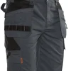 Jobman 2722 Holsterpockets Werkbroek