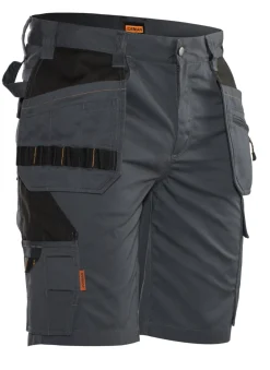 Jobman 2722 Holsterpockets Werkbroek