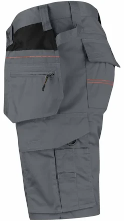 Jobman 2722 Holsterpockets Werkbroek