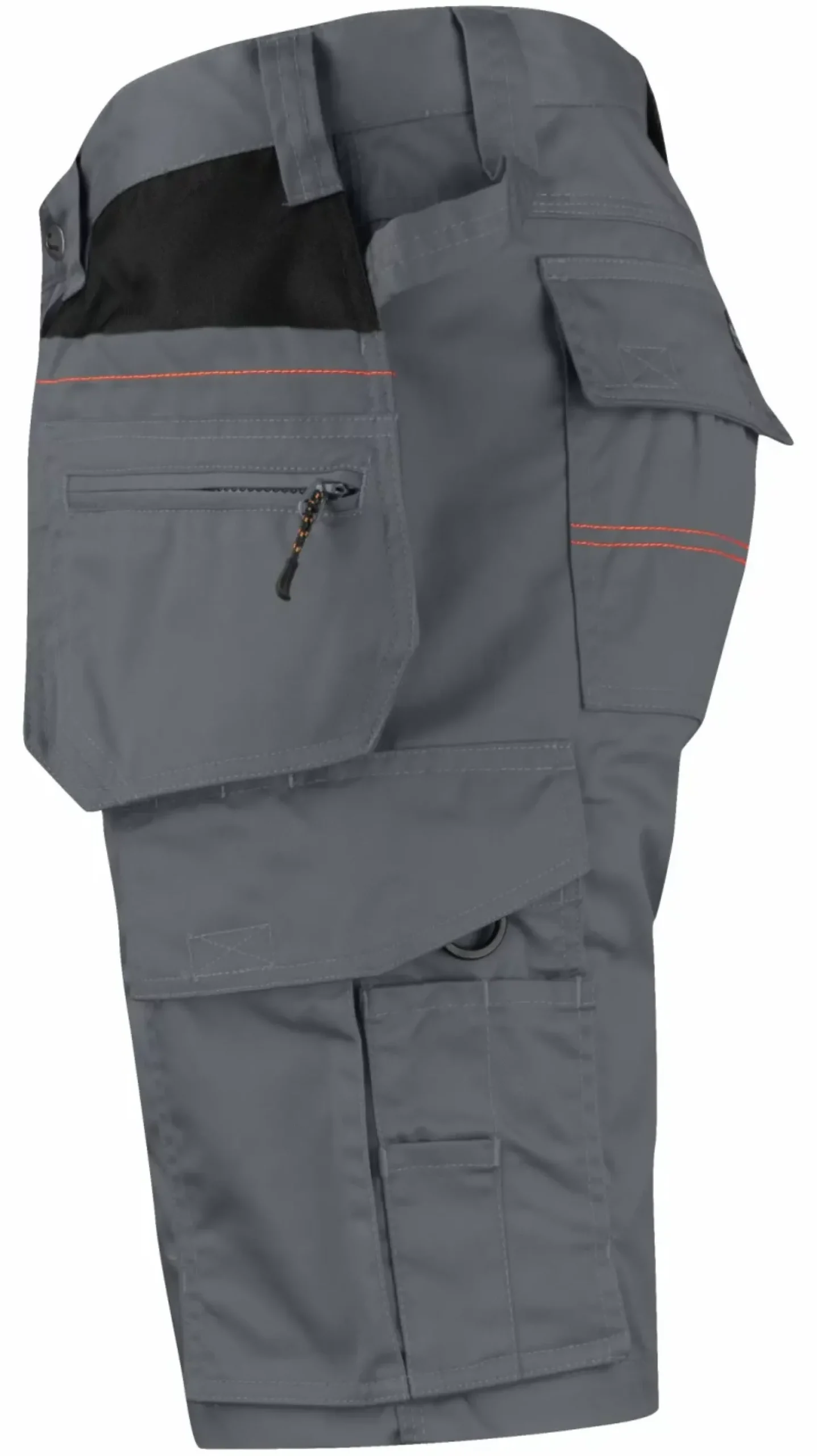 Jobman 2722 Holsterpockets Werkbroek
