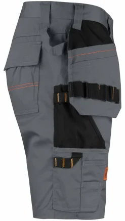 Jobman 2722 Holsterpockets Werkbroek