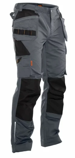 Jobman 2322 Werkbroek Holsterpockets