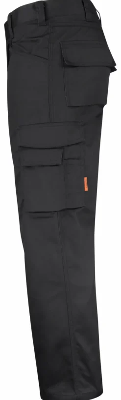 Jobman 2313 Werkbroek Service